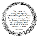 Jane E. profile picture