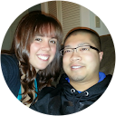 Elizabeth Le Bon profile picture