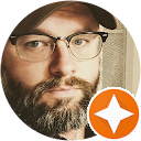 Jeremiah Mostrom profile picture